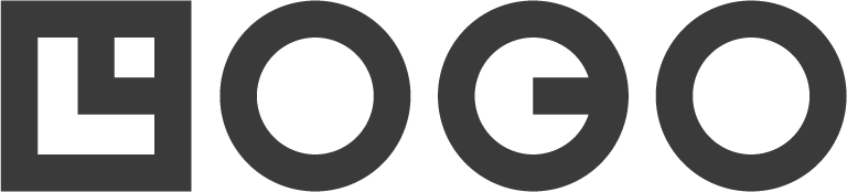 SERVPRO of South Kenosha County